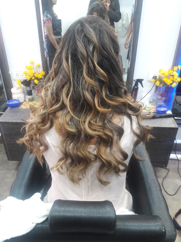 Attitude Beauty Solutions