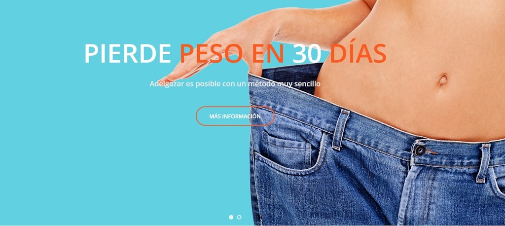 Centro de Bienestar Alicante