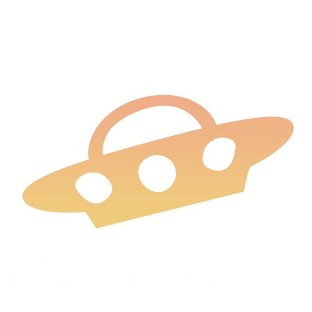 Jetson Web Group