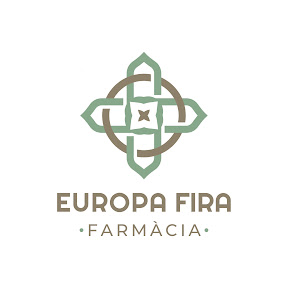 Farmacia Europa Fira — Del propietario