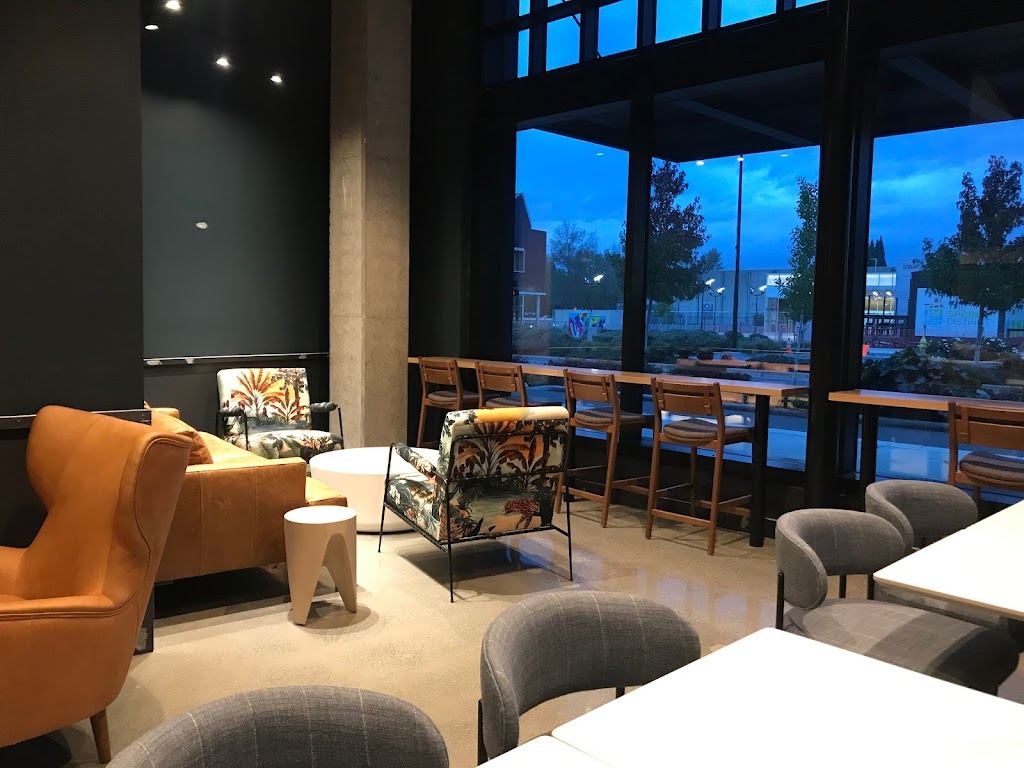 Photo of Dote Coffee Bar