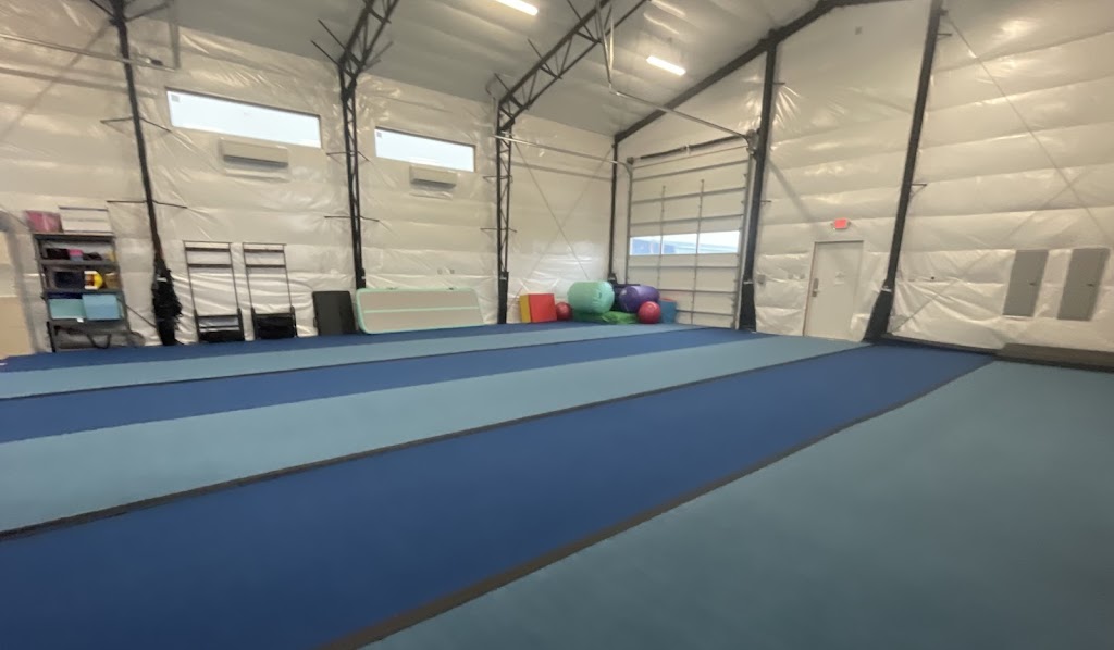  Monmouth / Independence Family YMCA