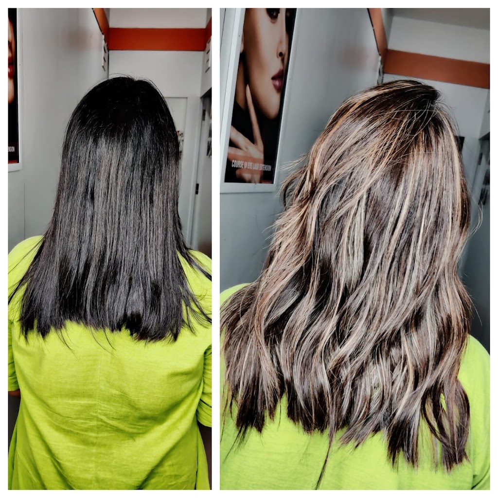 Vlcc School Of Beauty Institute In Bhatia Parav Area Haldwani