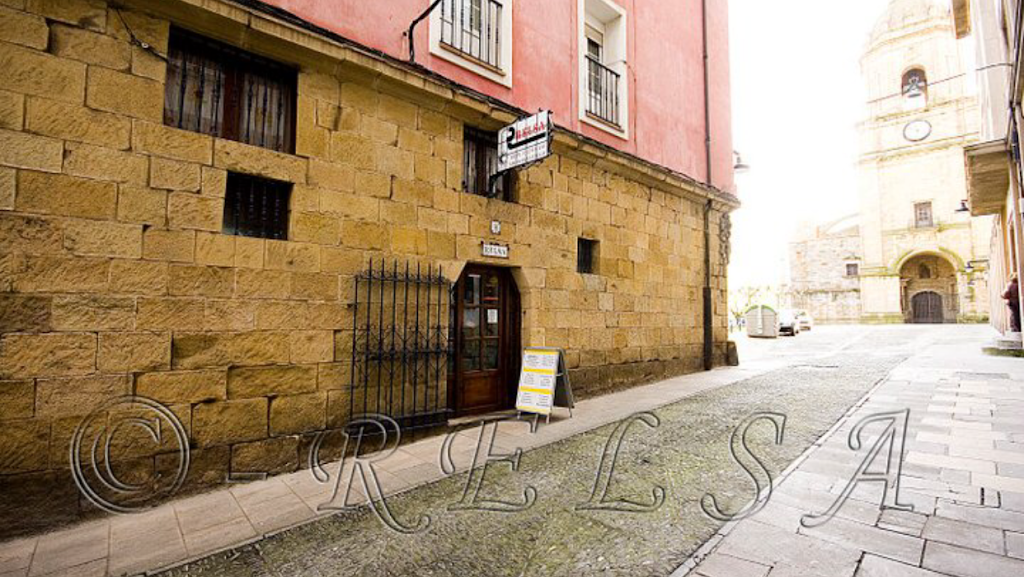 Relsa Recambios Electrodomesticos