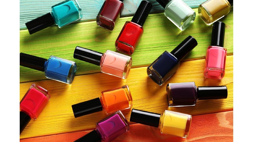 Estetica Belen Armas