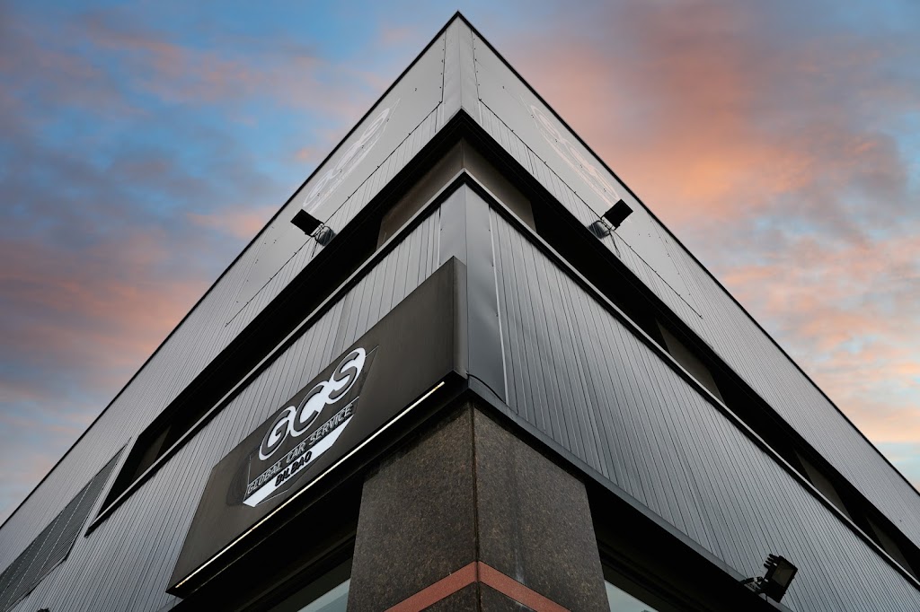 Lertxundi Motor | Taller Mecanico