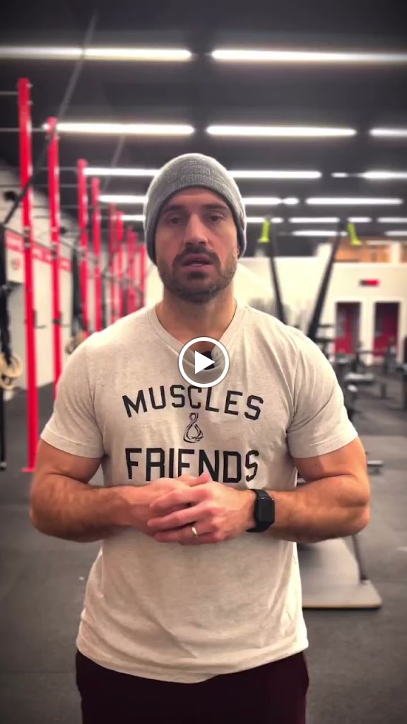  908 Athletics - Berkeley Heights