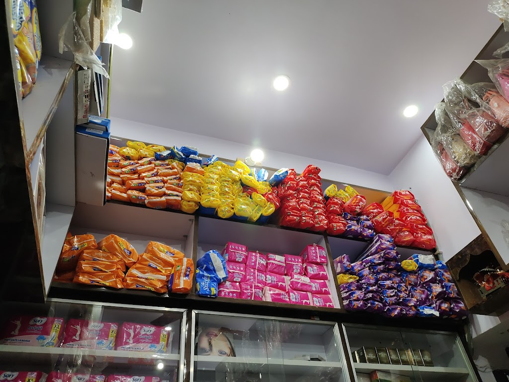 Dulhan Beauty Parlour And Shringar Store