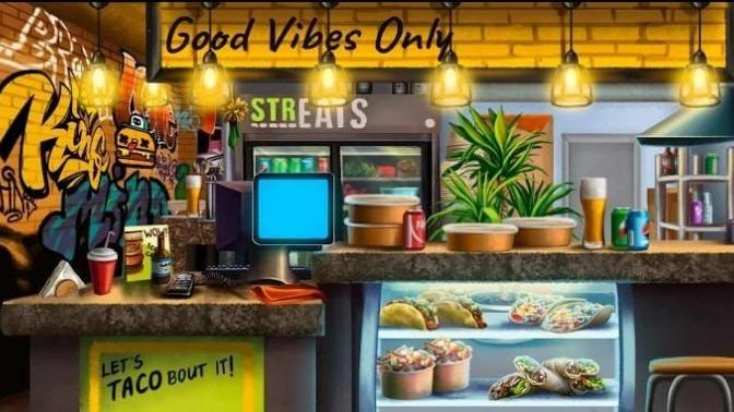 Streats Beltline Kitchen in Calgary