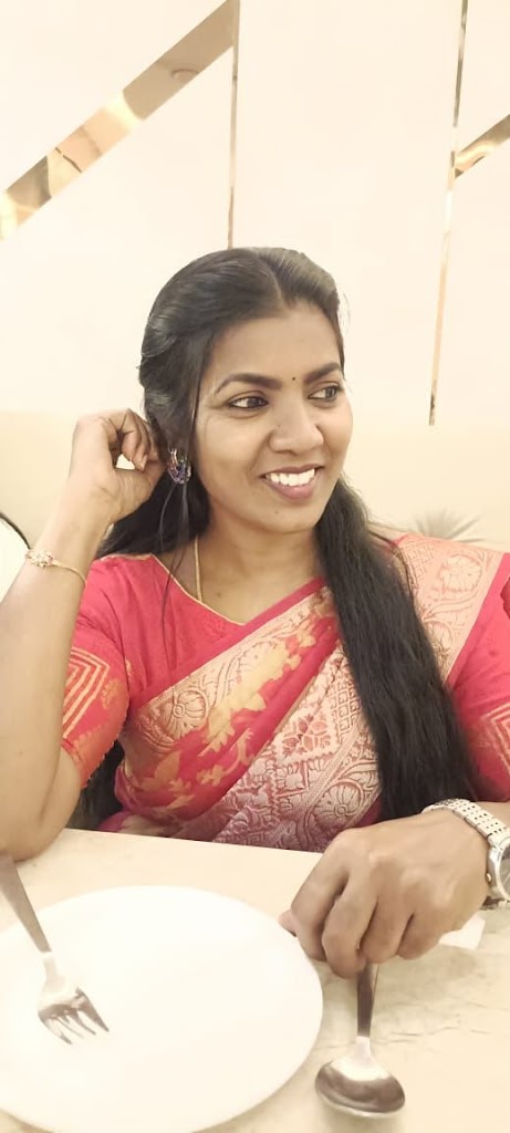 Smart Look S Beauty Clinic