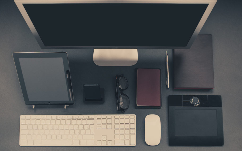 Duland Business Source