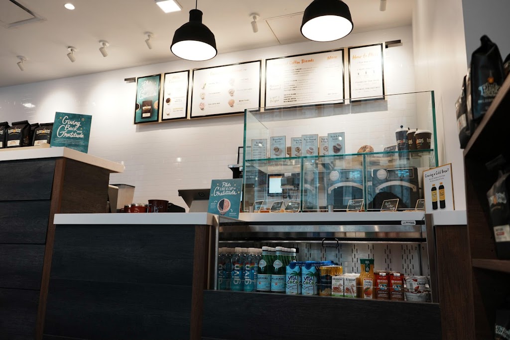Photo of Philz Coffee