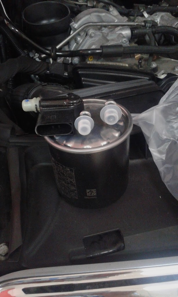 Taller Mecanic Jaume Ferrer