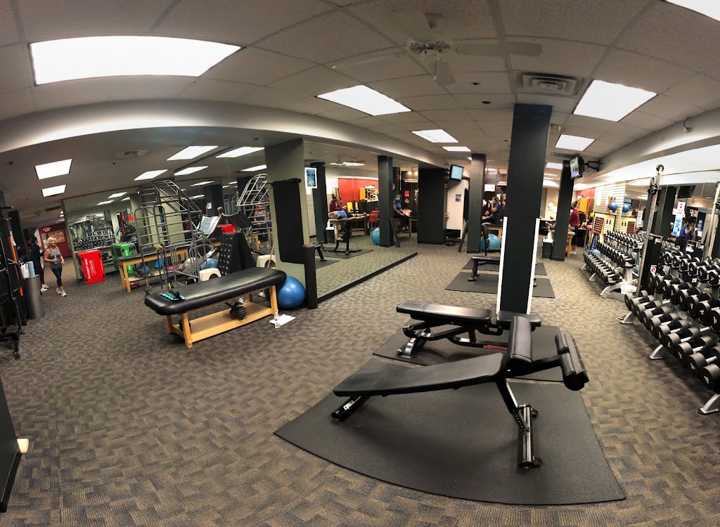  Athletic Republic St. Louis