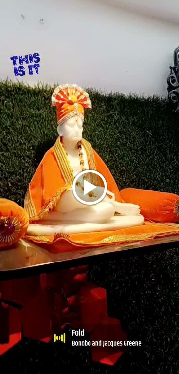 Glam Up Unisex Salon Academy