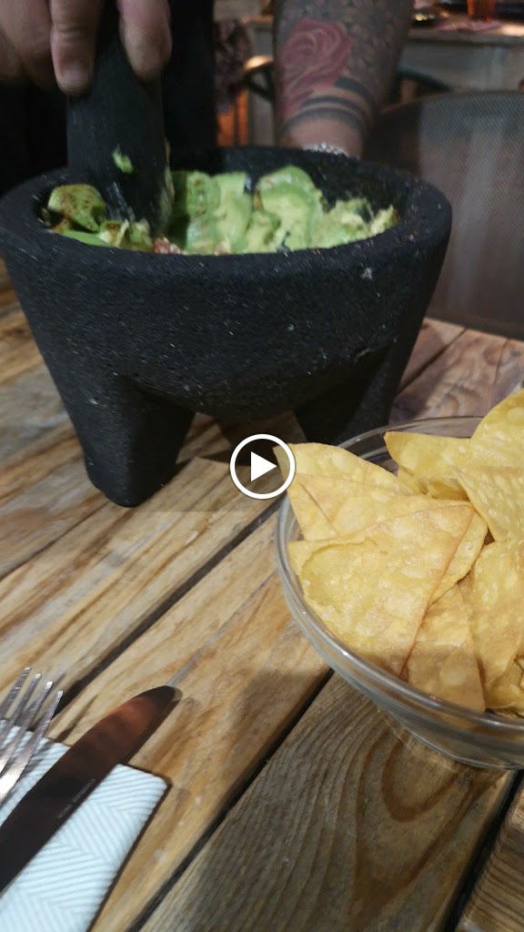 De Pancho a Zapata — Videos