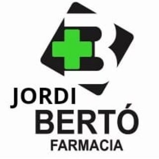 Farmacia Jordi Berto — Del propietario