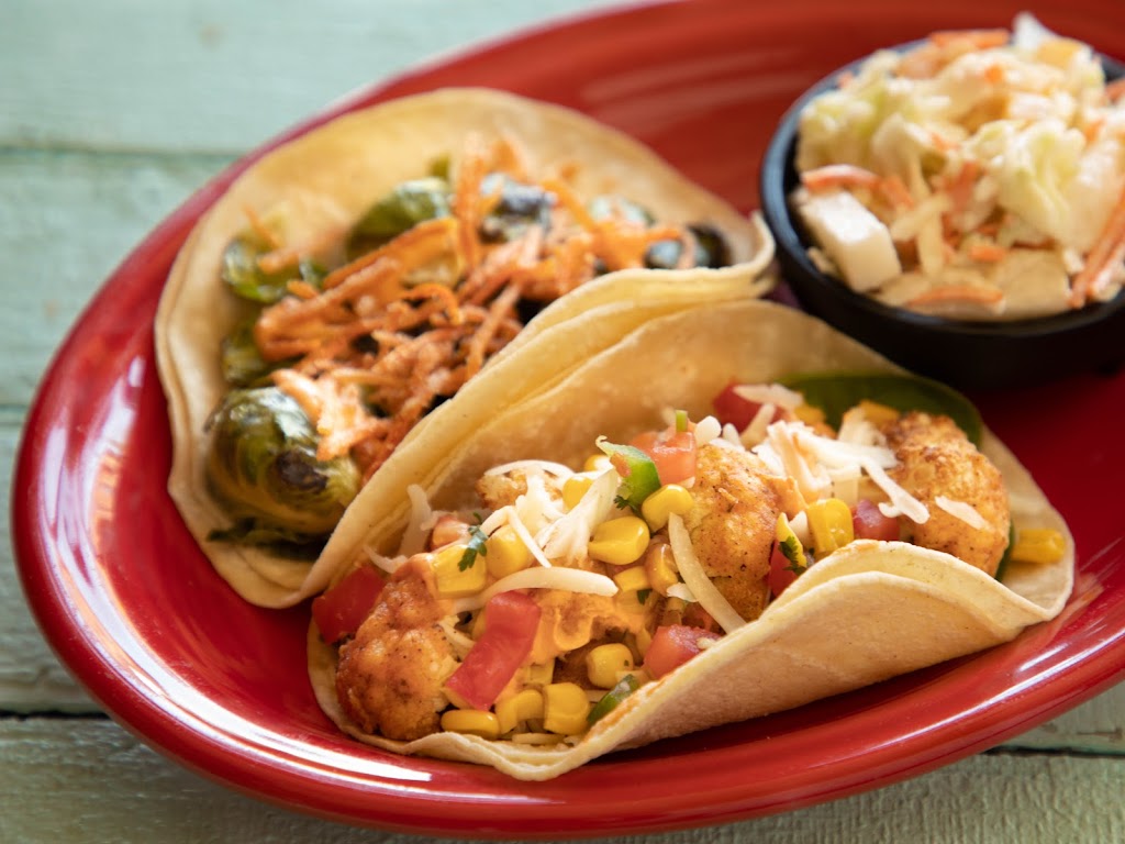  Tex Tubb's Taco Palace