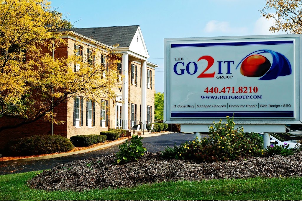 Go2It