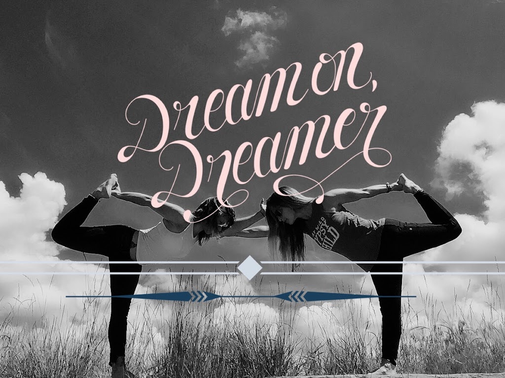  Black Orchid Yoga | Cycle