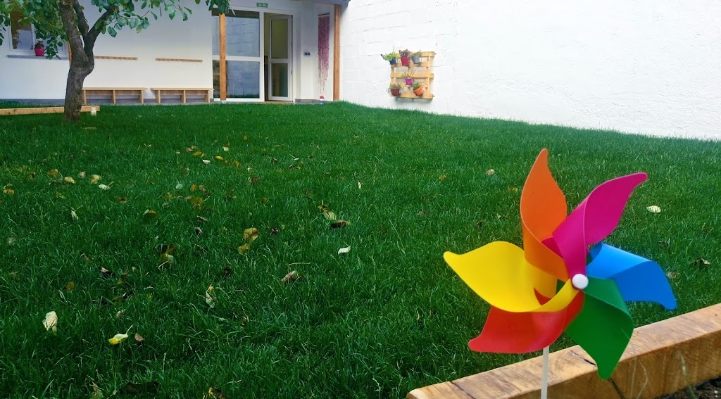 Montessori Ponferrada