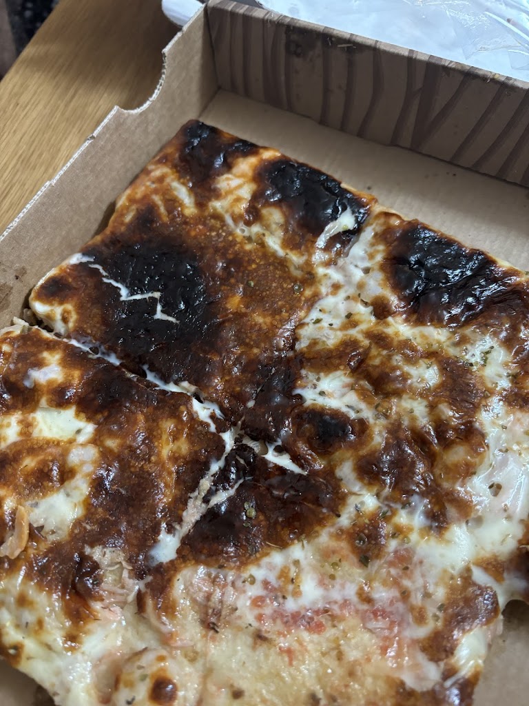 Restaurante La Cabana - Italiana