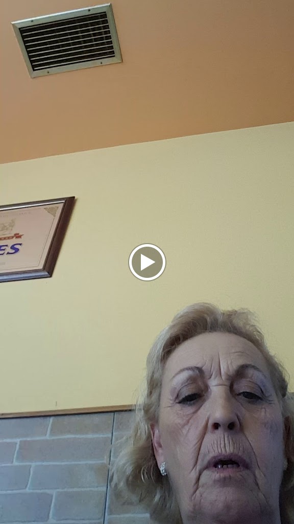 Cerveceria Maruxa — Videos