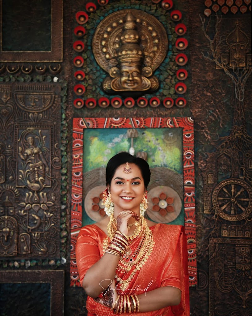 Aloe Vera Grooming Studio