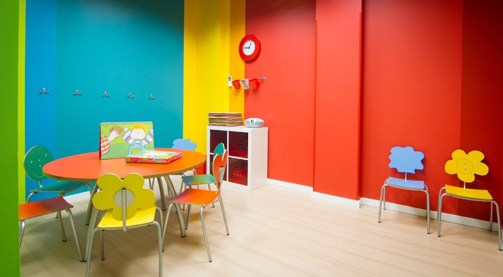 Tweens&Teens By Kids&Us Logrono