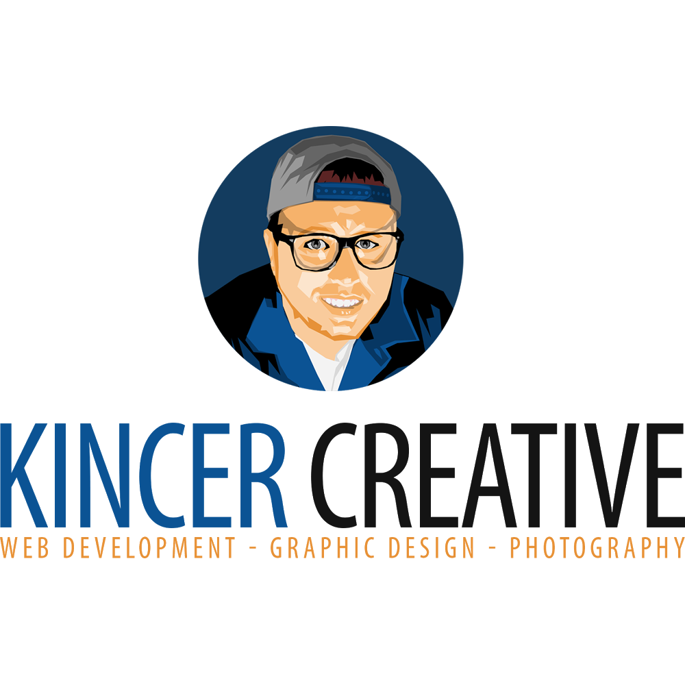 Graphics