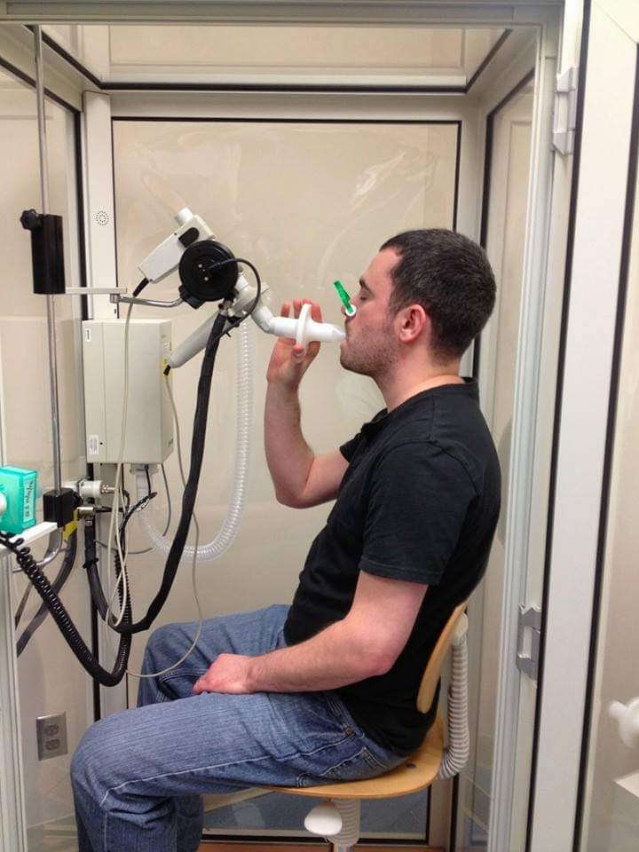 Dr. Deen Dayal Heart Care Hospital