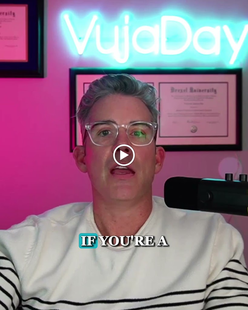 Videos