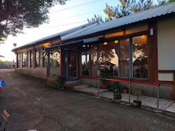 6427762529ba5eb673d30929 的照片