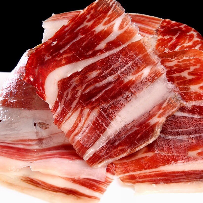 Taberna JAMON JAMON - Bangkok - Spanish Tapas Bar - Wine의 사진
