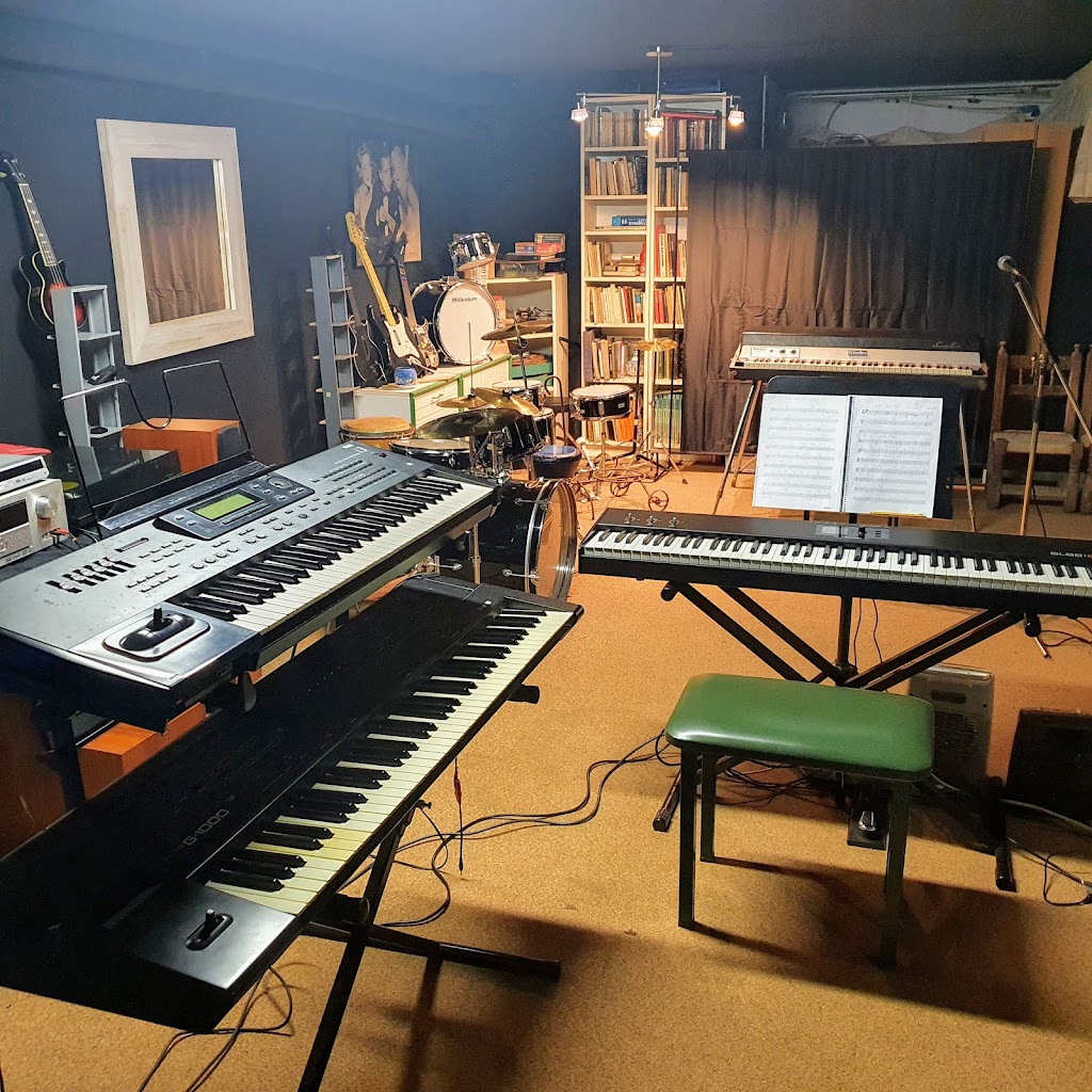 ONA_Espai d'Aprenentatge Musical