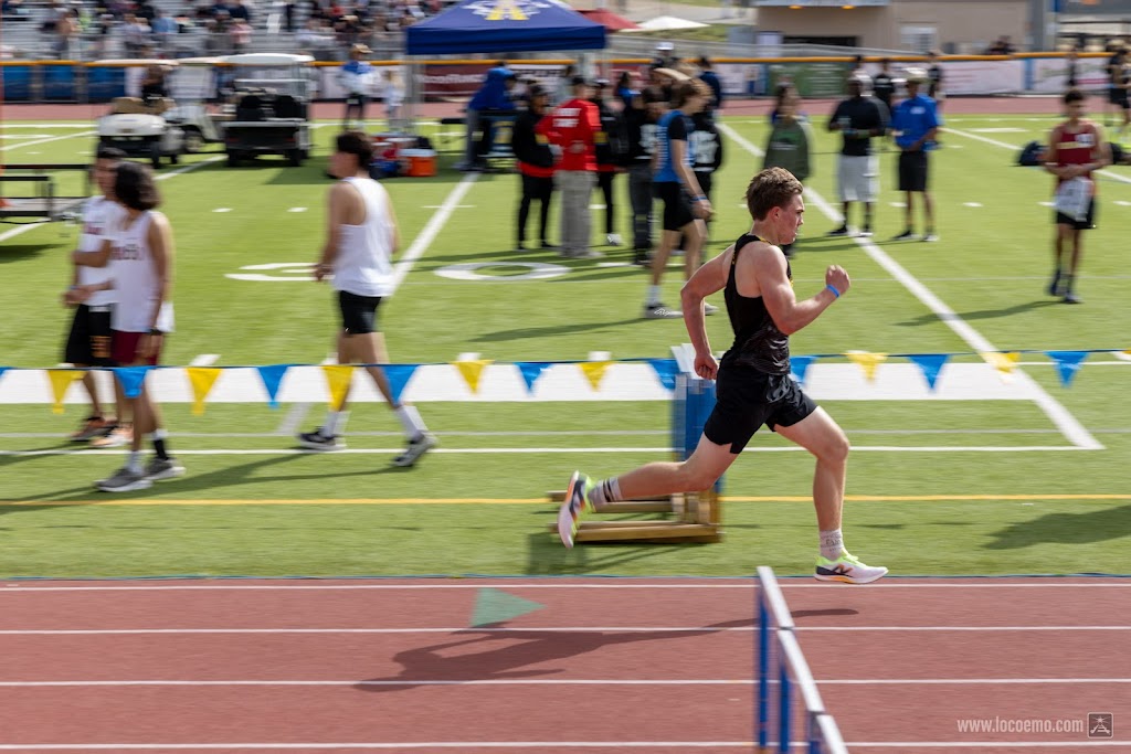  West Coast Sports and Fitness