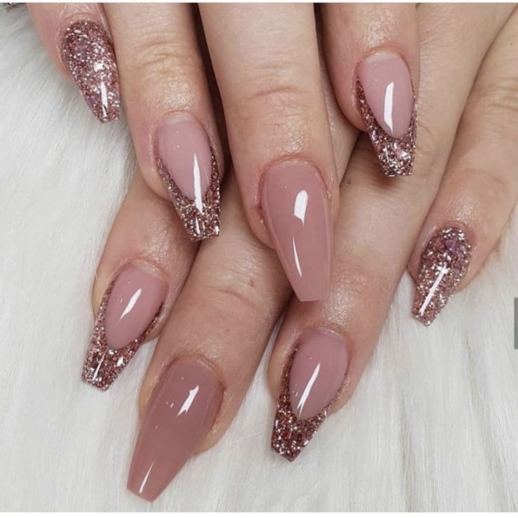 Srashti Beauty Salon