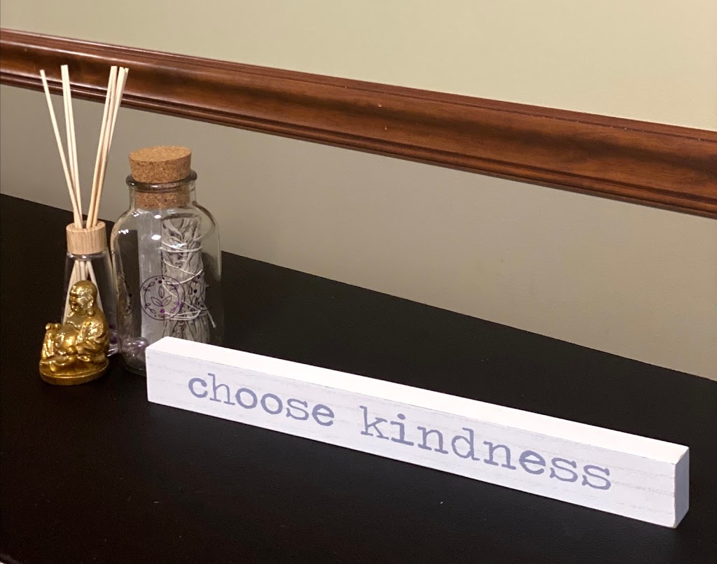  Pure Moon Yoga and Breathwork