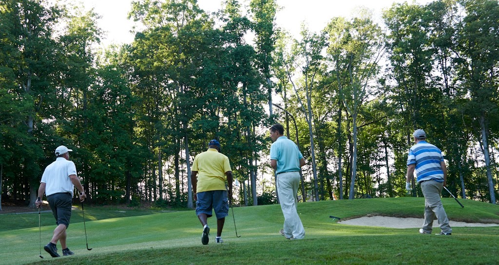  Watson School of Golf