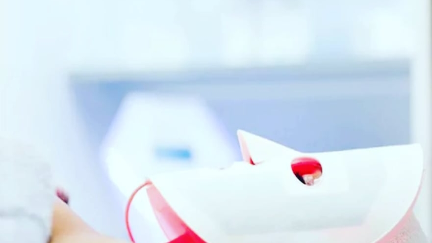 Profi Estetic - Kosmetikstudio Maspalomas