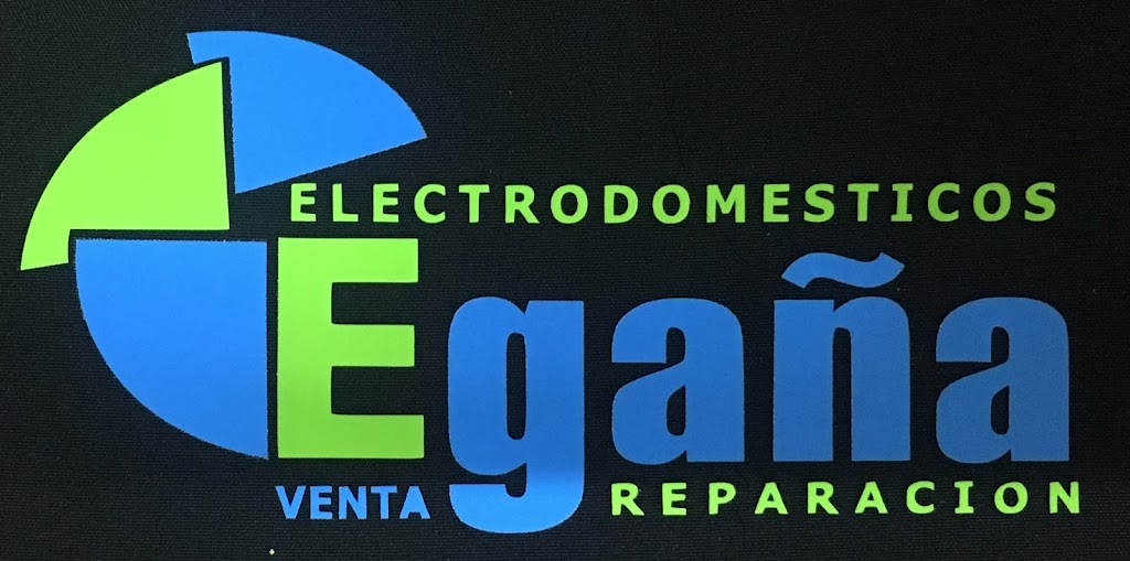 Egana