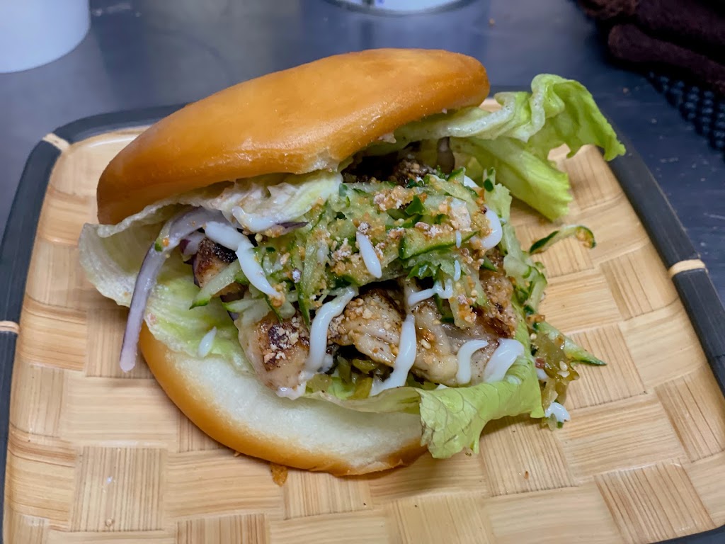 純奌心屋 的照片