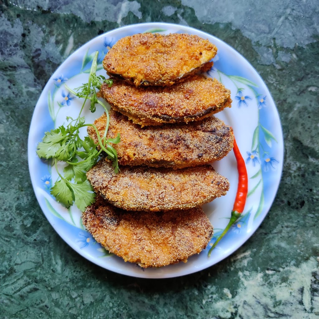 Kokan Spice Cv Koknnaatlii Home Made Sea Food In Pune Delivery Only