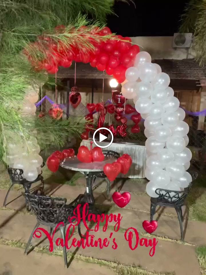 Videos