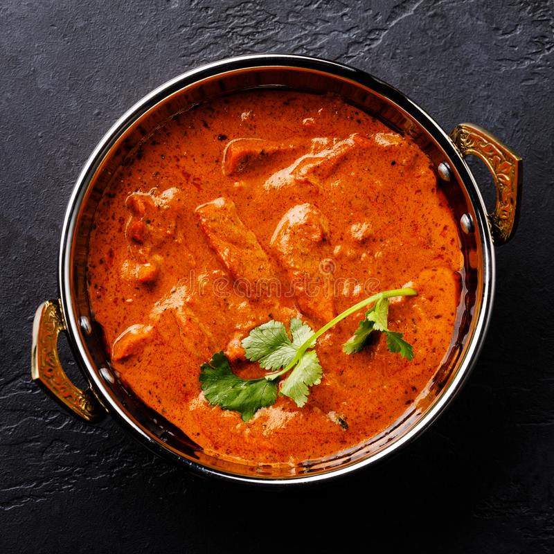 Curry