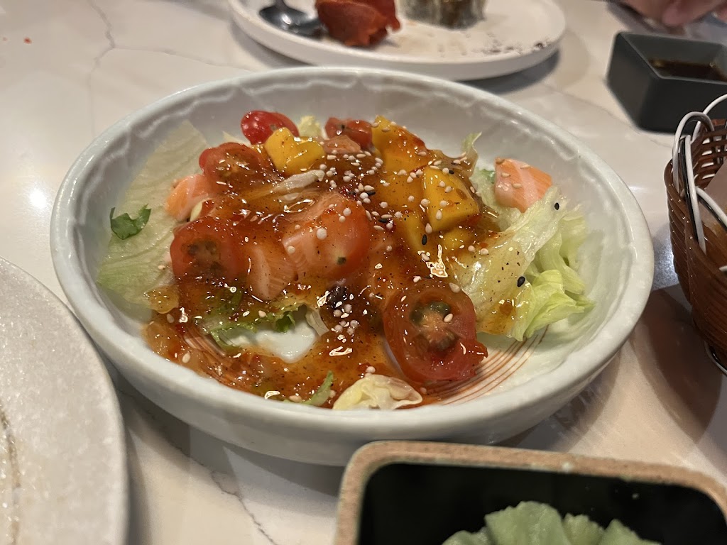 Poke