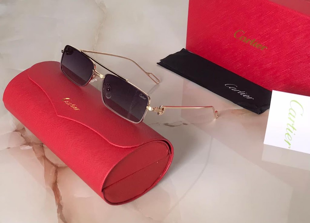 Sunglasses