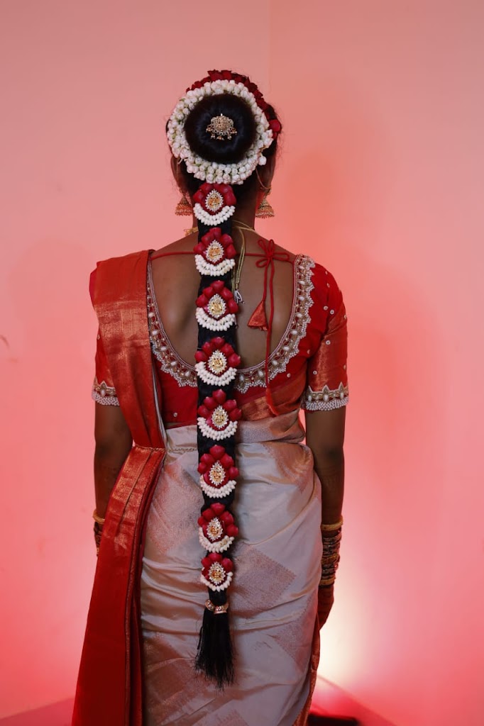 Sri Lakshmi Beauty Care