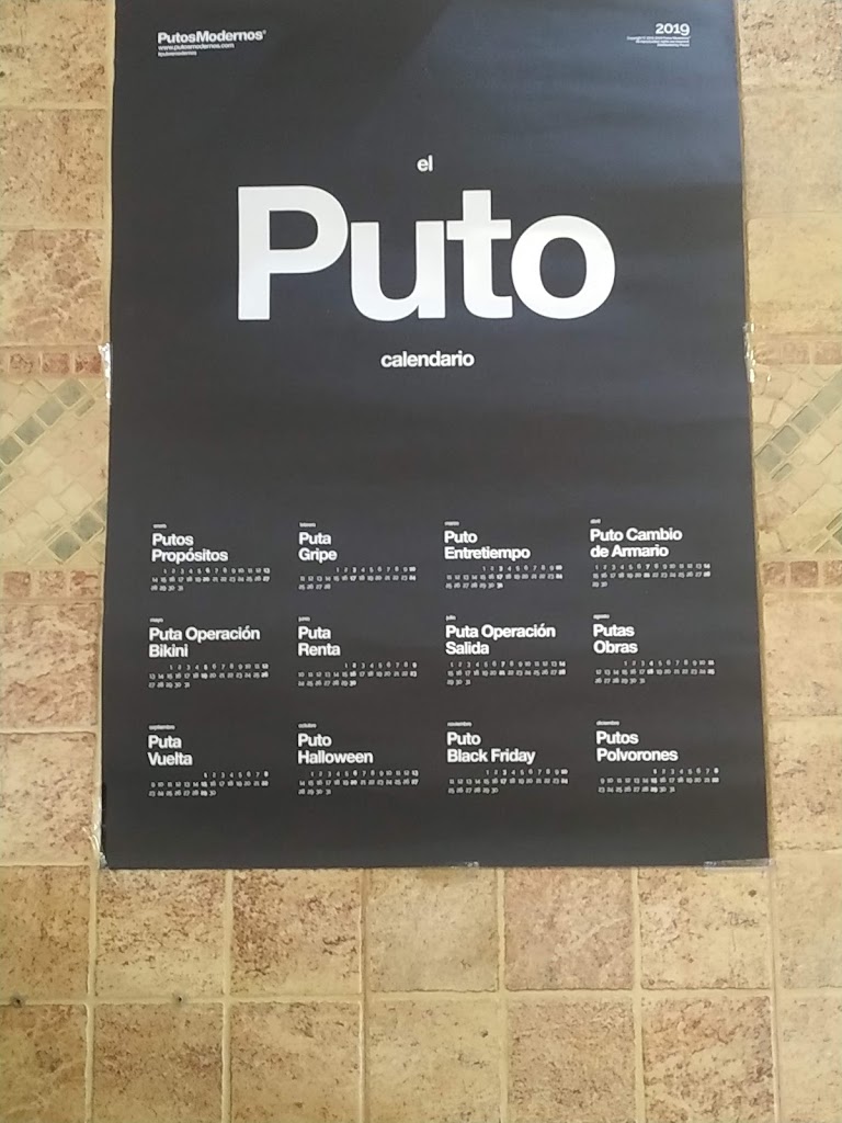 Restaurante Can Milans S.L. — Carta