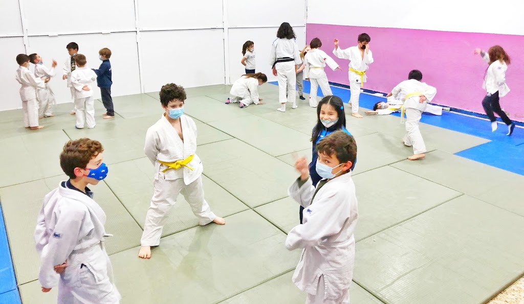 Centro Privado Concertado Liceo San Pablo — Comunidad